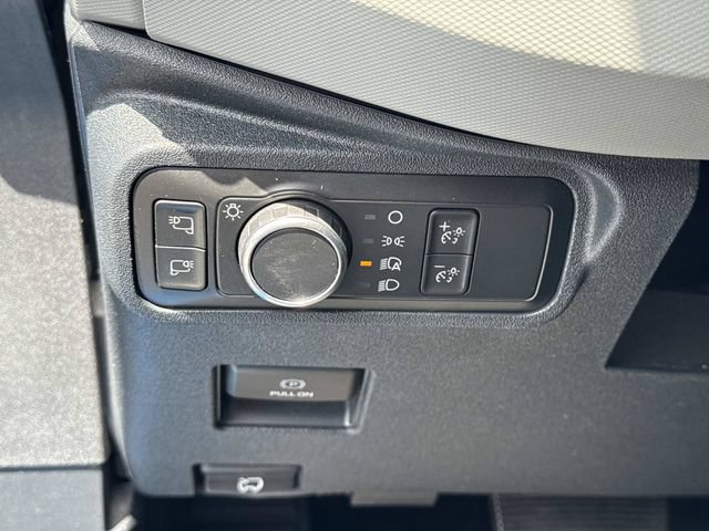 Certified 2022 Ford Bronco Badlands AWD/4WD image 20