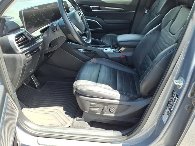 Used 2023 Kia Telluride SX Prestige AWD/4WD image 17