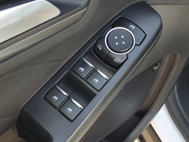 Certified 2023 Ford Escape Active w/ Tech Pack #2 image 9
