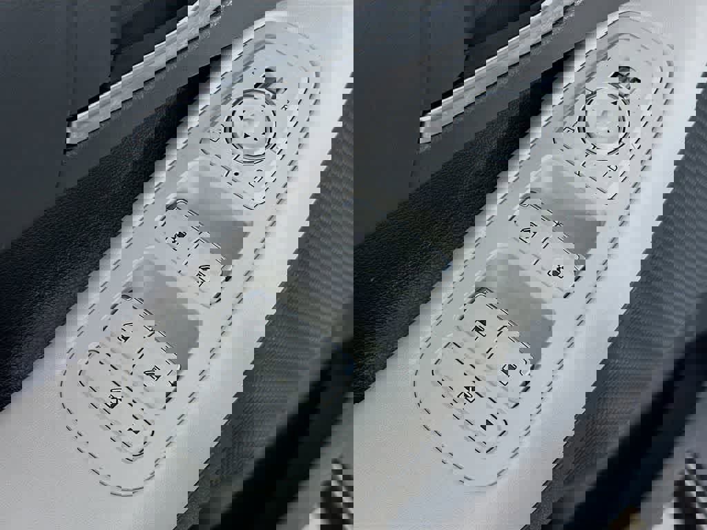 Used 2021 Hyundai Sonata SEL image 27