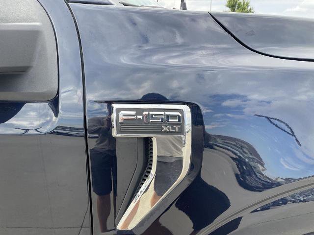 Certified 2021 Ford F150 XLT w/ XTR Package image 37