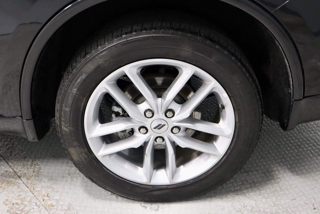 Used 2023 Dodge Durango GT image 20