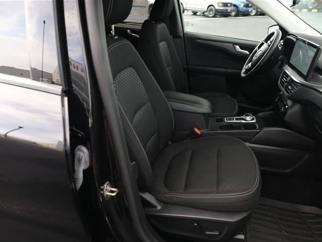 Certified 2024 Ford Escape Active w/ Tech Pack #2 FWD image 24
