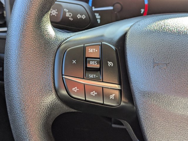 Certified 2024 Ford Bronco Sport Big Bend image 20