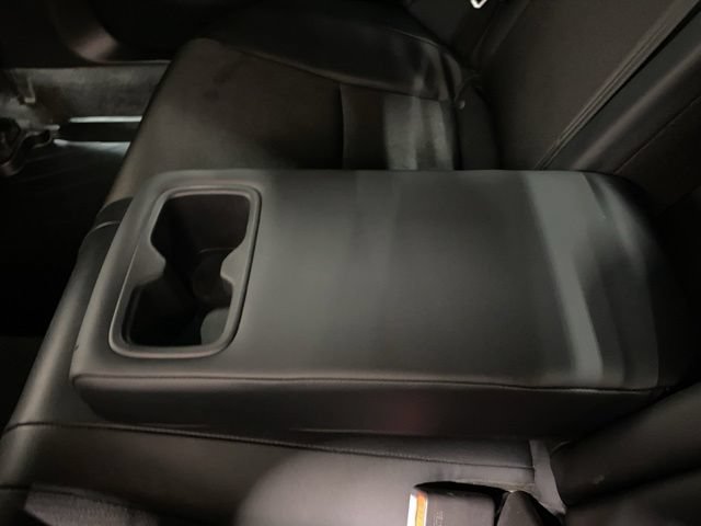 Used 2018 Honda Accord Sport image 40