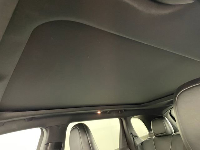 Used 2021 Jeep Cherokee Latitude Lux 80th Anniv w/ Quick Order Package 26U 80TH AWD/4WD image 10