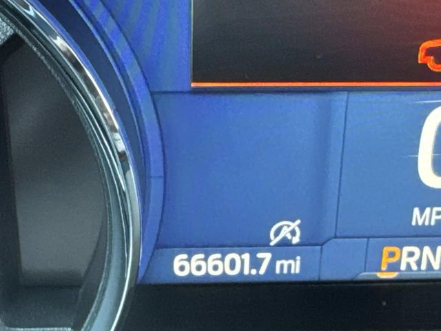 Certified 2024 Ford Expedition Max Limited image 27