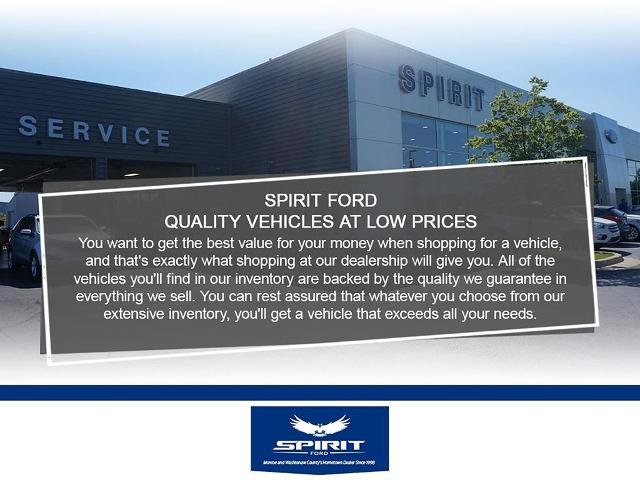 Certified 2024 Ford F350 King Ranch AWD/4WD image 10