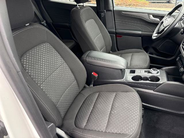 Certified 2023 Ford Escape Active w/ Tech Pack #2 FWD image 9