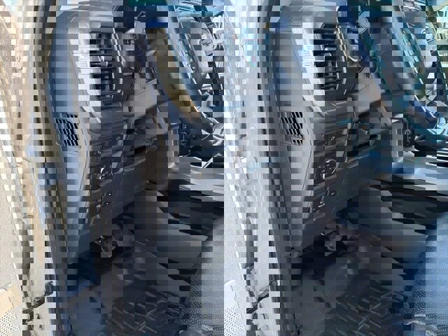 Certified 2022 Ford F150 Lariat w/ Max Trailer Tow Package image 17