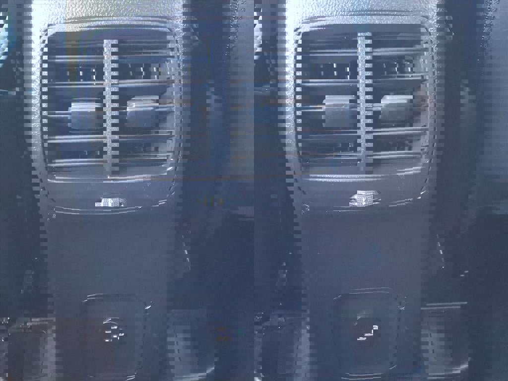 Certified 2023 Ford Bronco Sport Big Bend w/ Convenience Package image 18