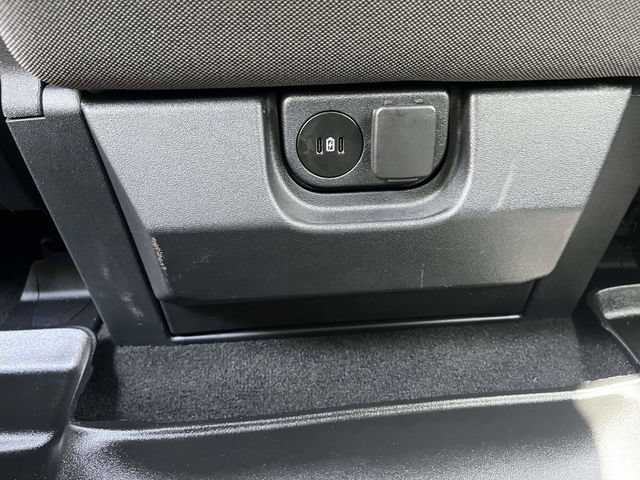 Certified 2024 Ford F250 XL w/ STX Appearance Package AWD/4WD image 15