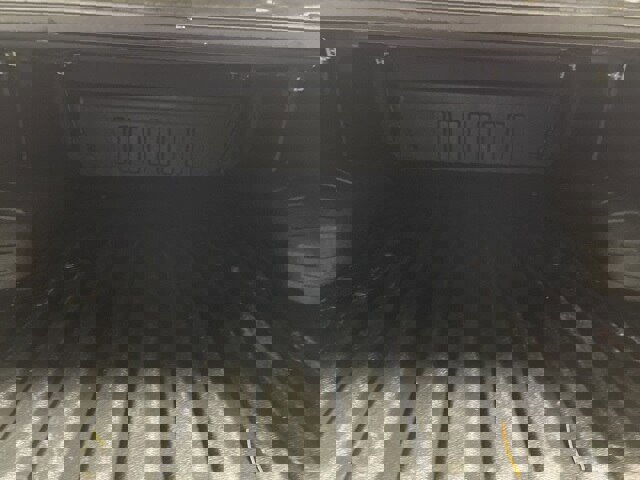 Certified 2024 Ford F250 Lariat w/ Lariat Ultimate Package image 8