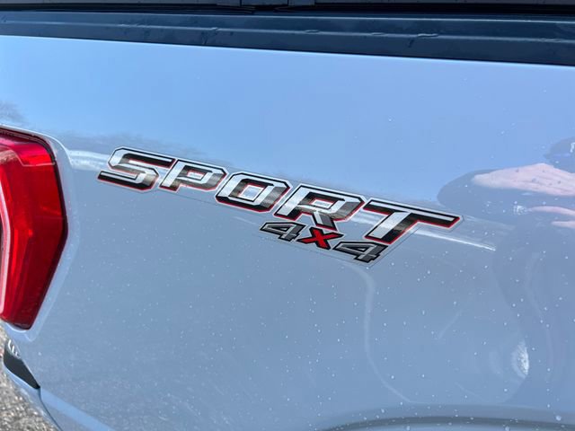 Certified 2023 Ford F150 XLT w/ Equipment Group 302A High image 41