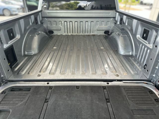 Certified 2023 Ford F150 Lariat w/ Trailer Tow Package AWD/4WD image 26