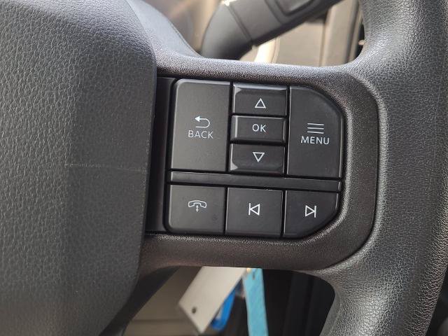 Certified 2024 Ford F150 STX AWD/4WD image 28