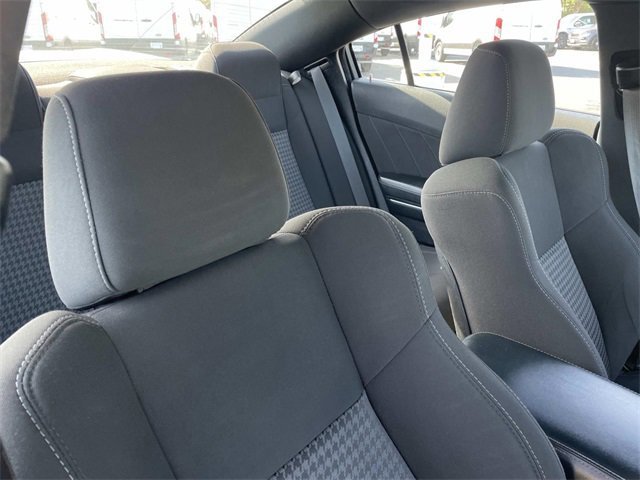 Used 2023 Dodge Charger GT image 35