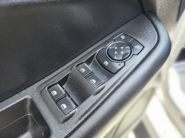 Certified 2022 Ford Edge ST w/ Equipment Group 401A AWD/4WD image 17