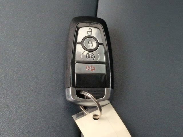 Certified 2023 Ford Bronco Sport Outer Banks w/ Tech Package AWD/4WD image 29