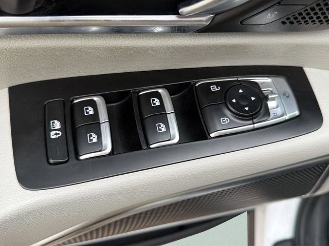 Used 2021 Kia Telluride SX w/ SX Prestige Package AWD/4WD image 21