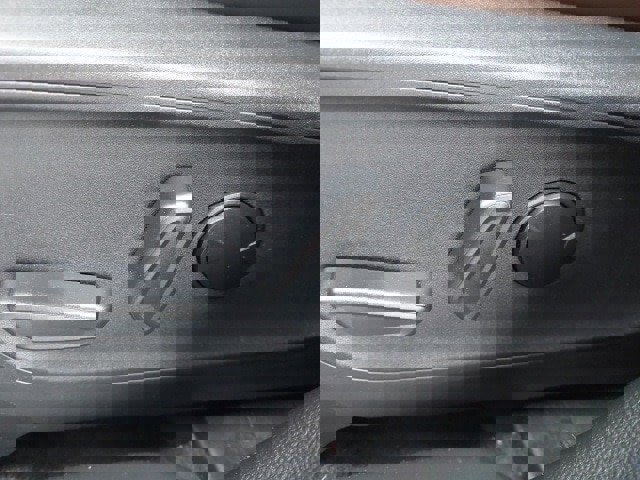 Certified 2023 Ford Bronco Sport Outer Banks image 22