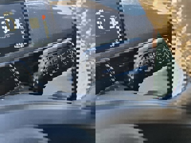 Certified 2022 Ford Mustang Mach-E Select w/ Comfort/Technology Package image 22