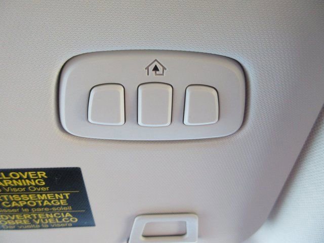 Certified 2022 Ford Bronco Sport Big Bend w/ Convenience Package image 13