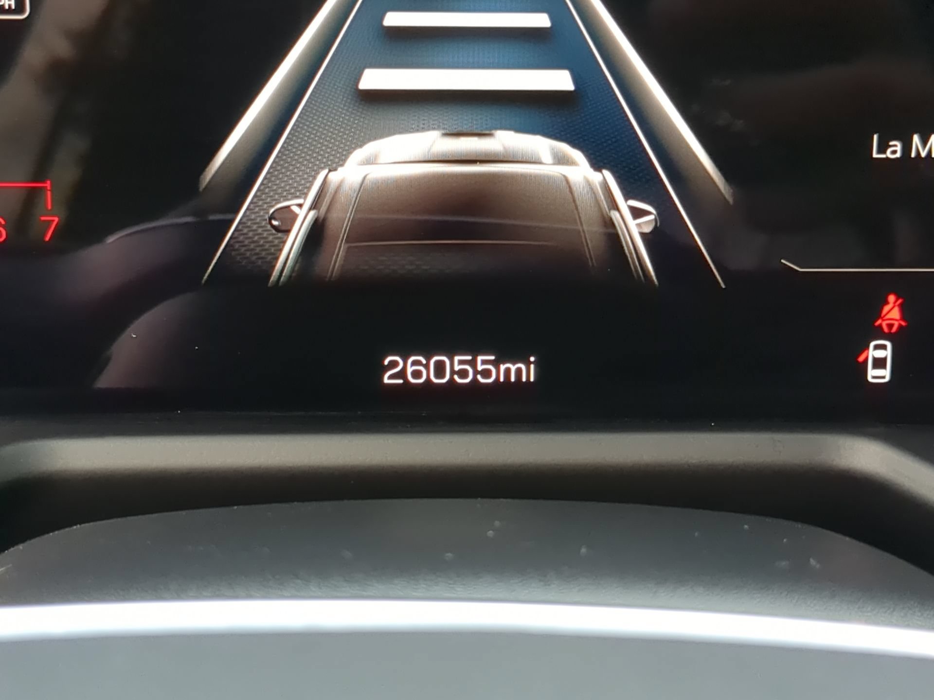 Used 2026 GMC Acadia Elevation FWD image 71