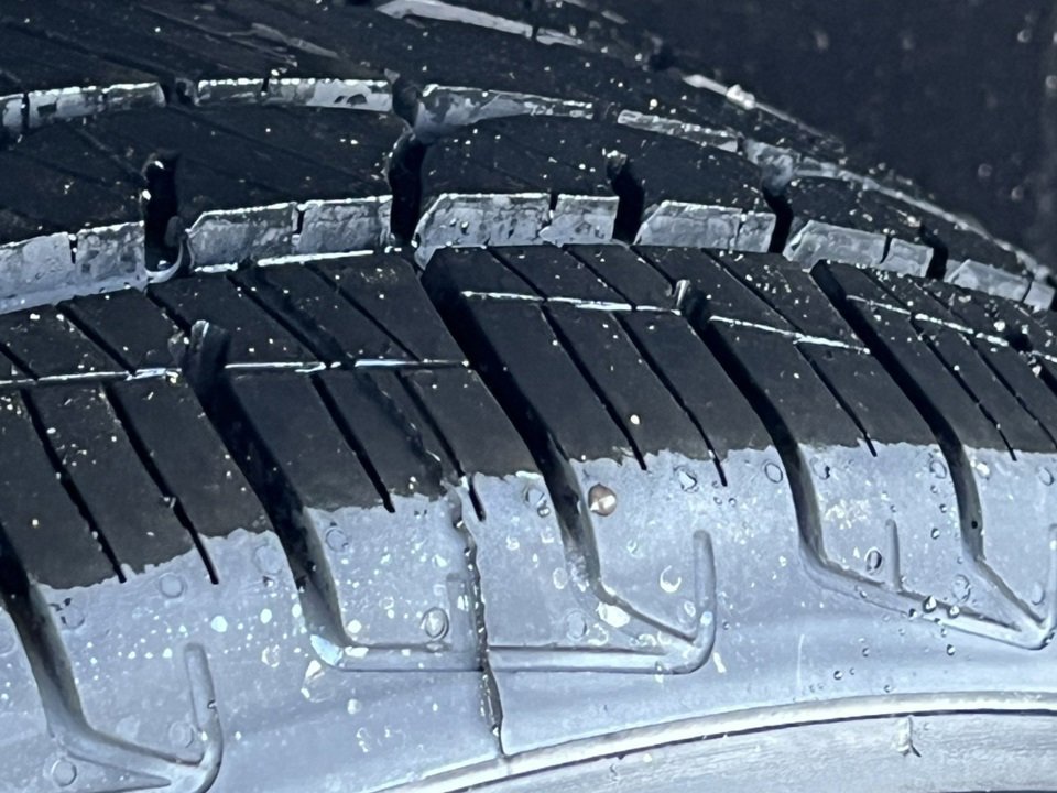 Used 2022 Honda Pilot Special Edition image 14