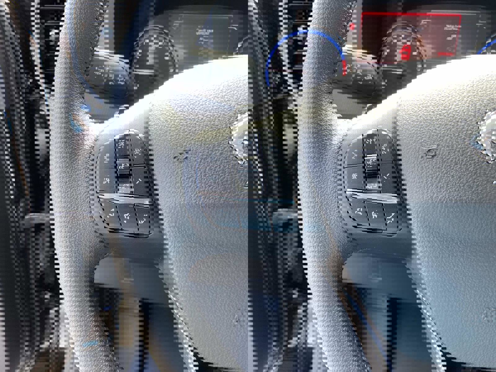 Certified 2022 Ford Bronco Sport Badlands w/ Premium Package image 16