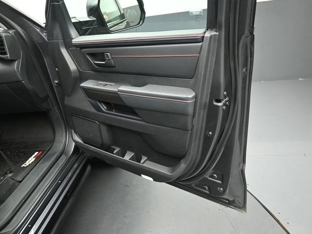 Used 2023 Toyota Tundra TRD Pro AWD/4WD image 45