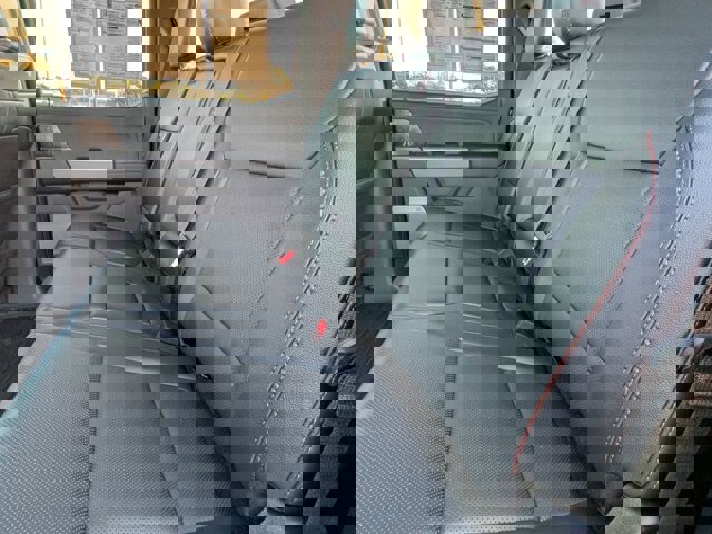 Certified 2024 Ford F250 Lariat w/ Chrome Package image 29