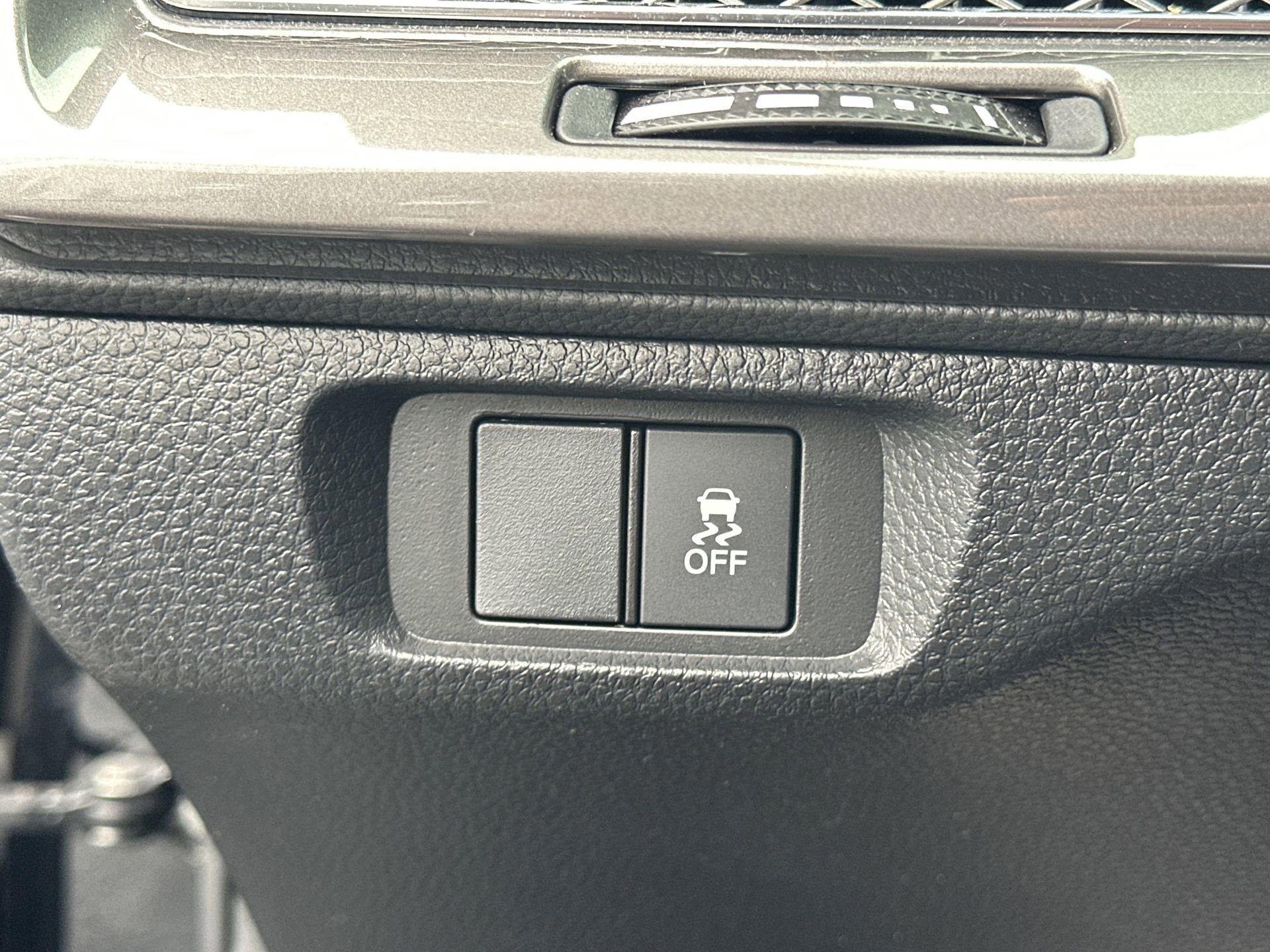 Used 2024 Acura Integra image 22