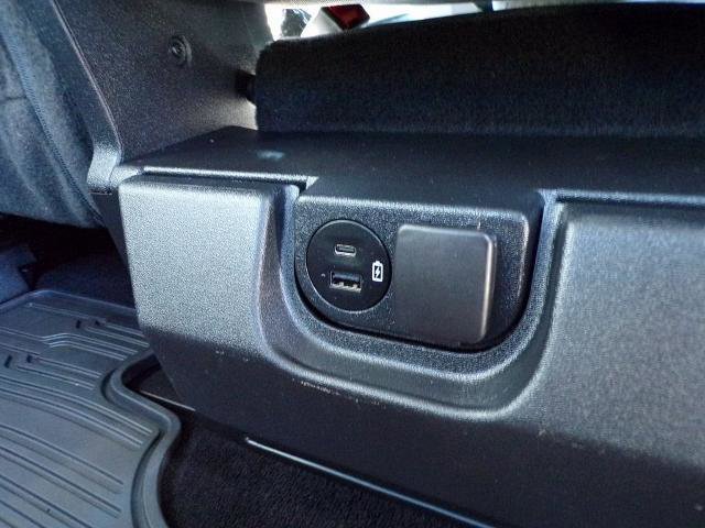 Certified 2022 Ford F150 XLT w/ Equipment Group 302A High image 13