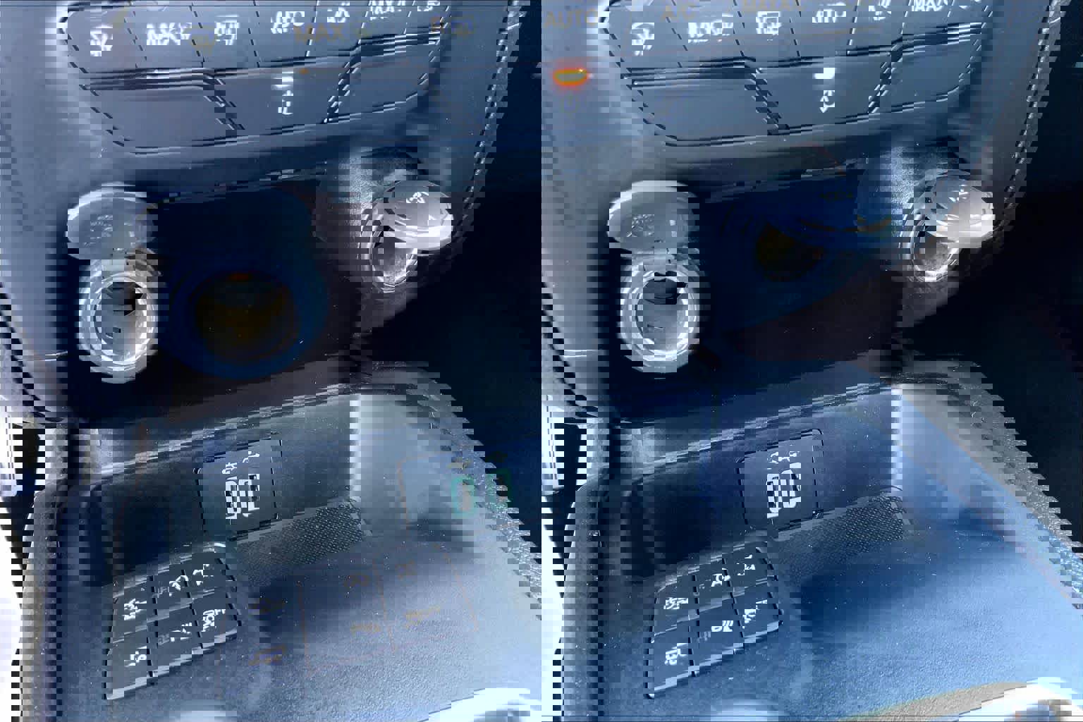 Certified 2021 Ford Ranger XLT w/ Equipment Group 301A Mid image 32