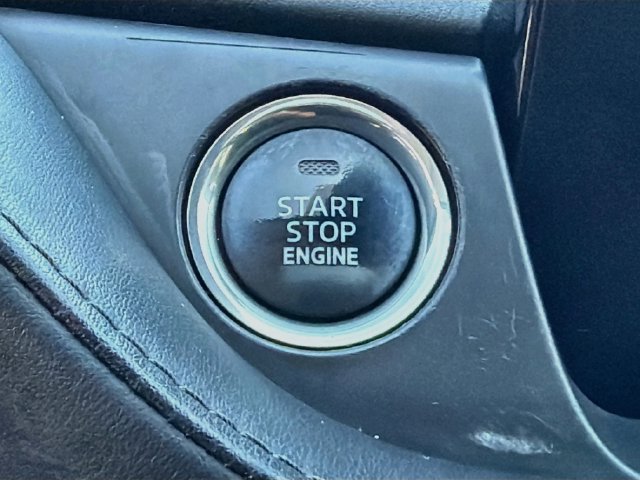 Used 2018 MAZDA MAZDA6 Grand Touring FWD image 34
