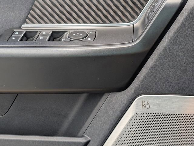 Certified 2024 Ford F150 Raptor image 28