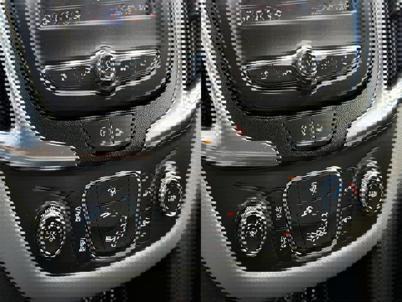 Used 2024 Chevrolet Equinox LS w/ LS Convenience Package image 20