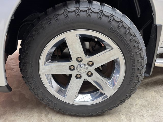 Used 2017 RAM 1500 Express w/ Express Value Package image 28