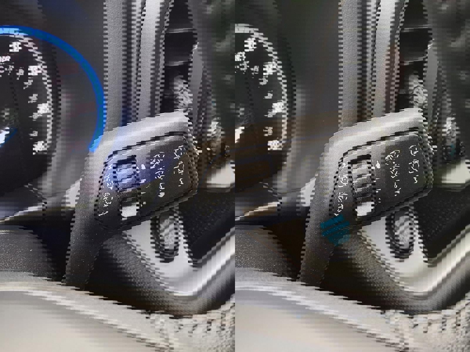 Certified 2022 Ford Bronco Sport Big Bend w/ Convenience Package image 16