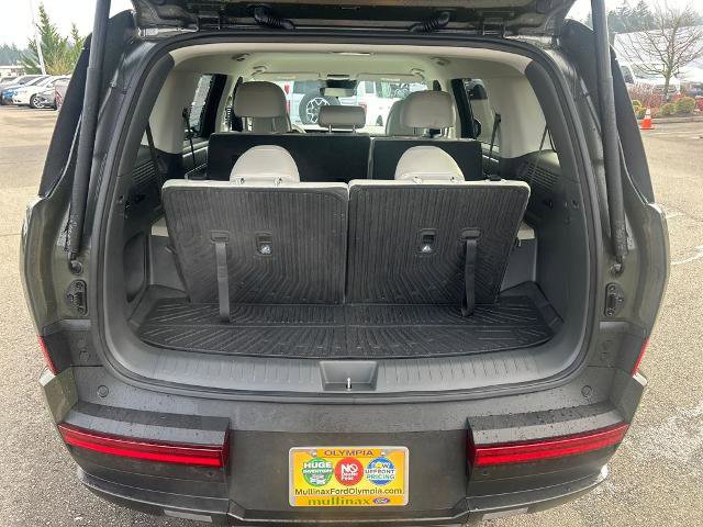 Used 2024 Hyundai Santa Fe SEL image 32