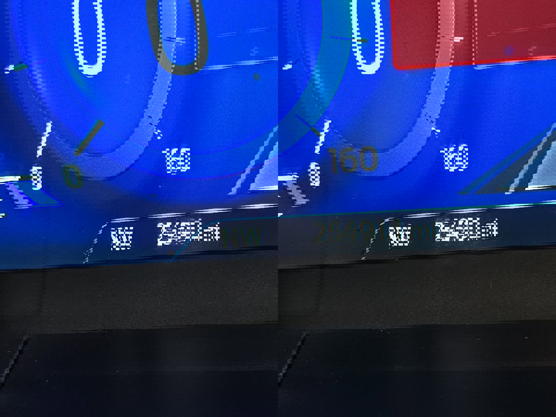 Certified 2022 Ford Escape SEL w/ Technology Package image 16