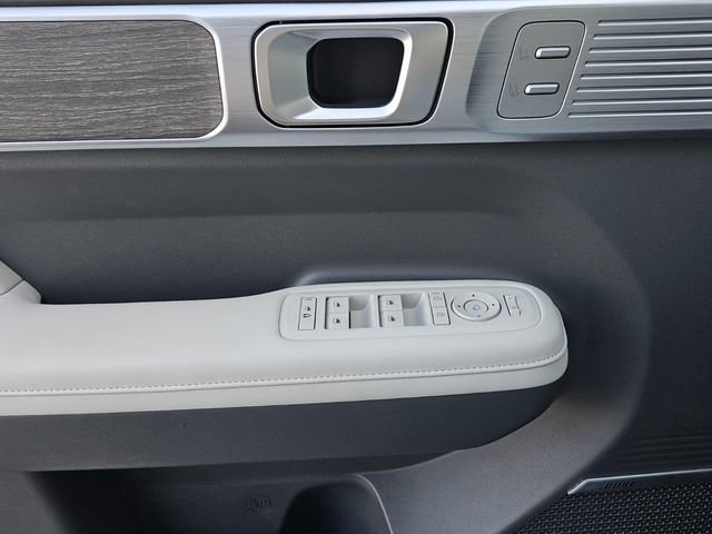 Used 2024 Hyundai Santa Fe Limited image 7