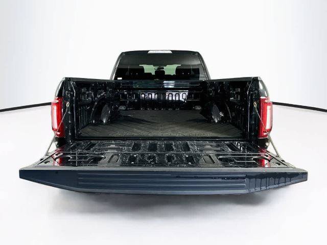 Certified 2018 Ford F150 Raptor AWD/4WD image 21