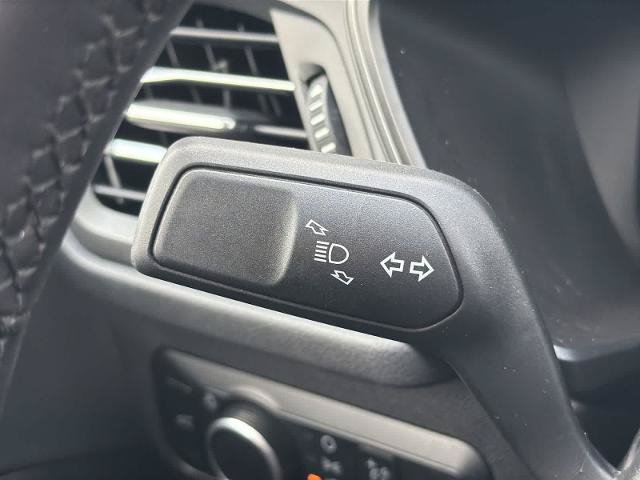 Certified 2024 Ford Escape Active AWD/4WD image 25