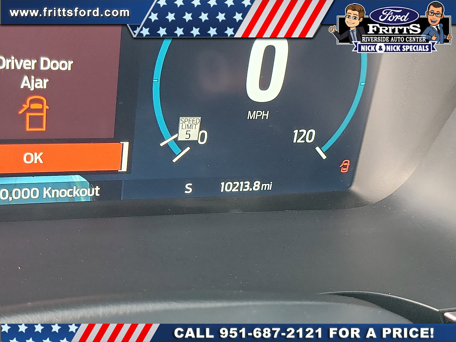 Certified 2023 Ford F150 Lariat image 4