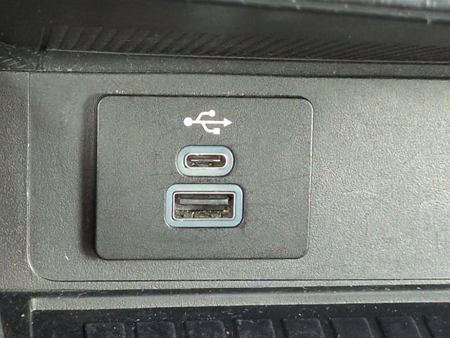 Certified 2024 Ford Mustang Premium image 22