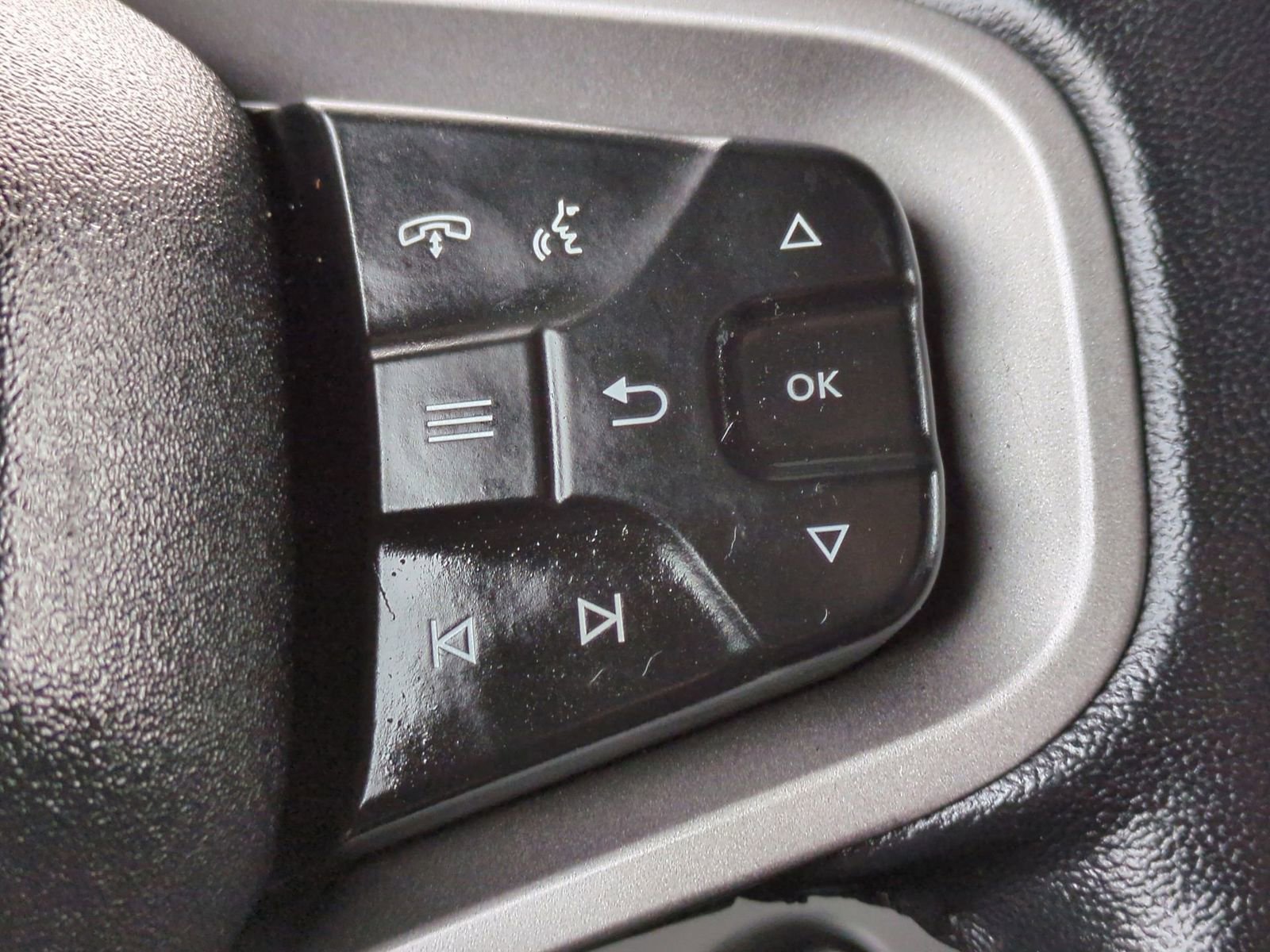 Certified 2022 Ford Bronco Badlands image 30