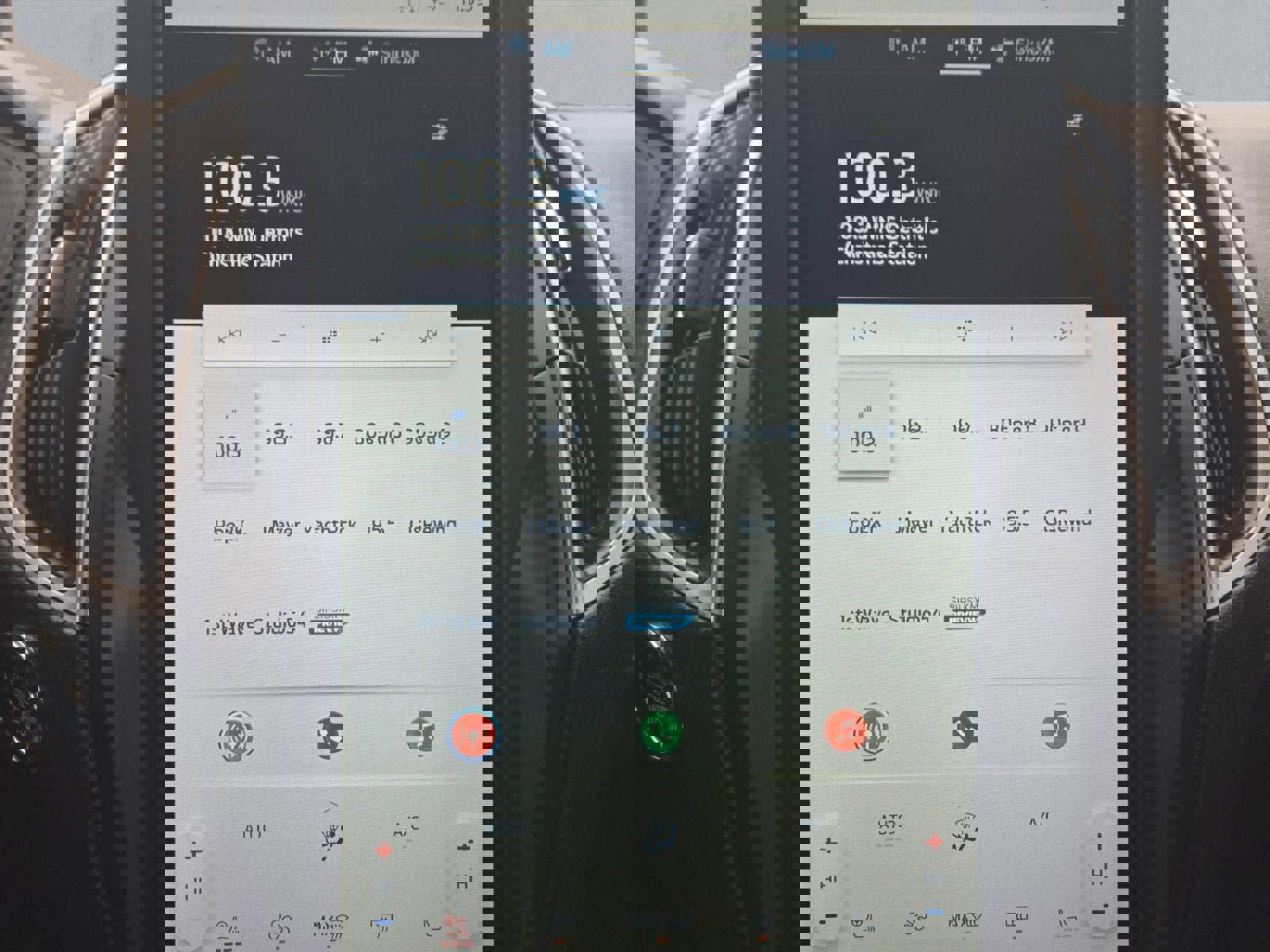 Certified 2023 Ford Edge SEL w/ Convenience Package image 18