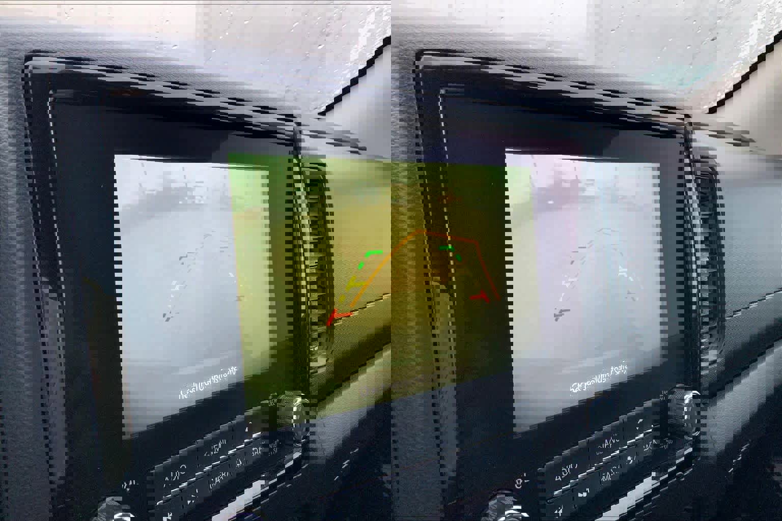 Used 2022 Nissan Frontier S w/ Technology Package image 27